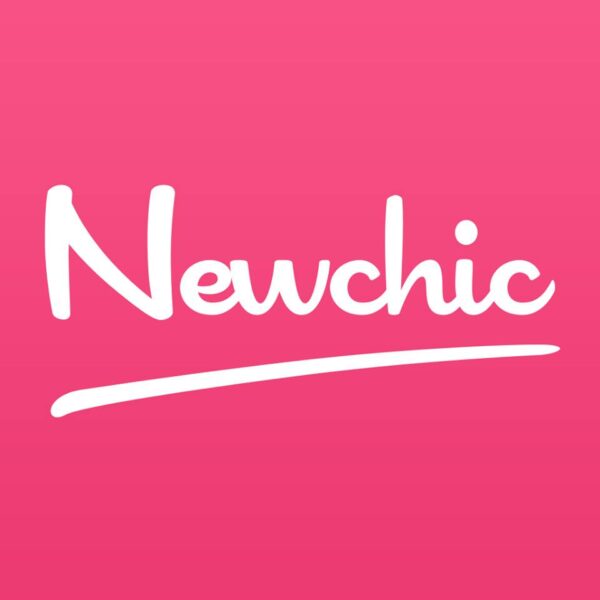 NewChic.com