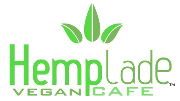 Hemplade Vegan Cafe