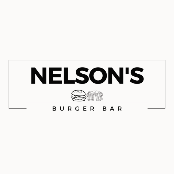 Nelson's BurgerBar