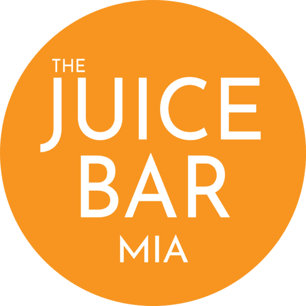 The Juice Bar MIA